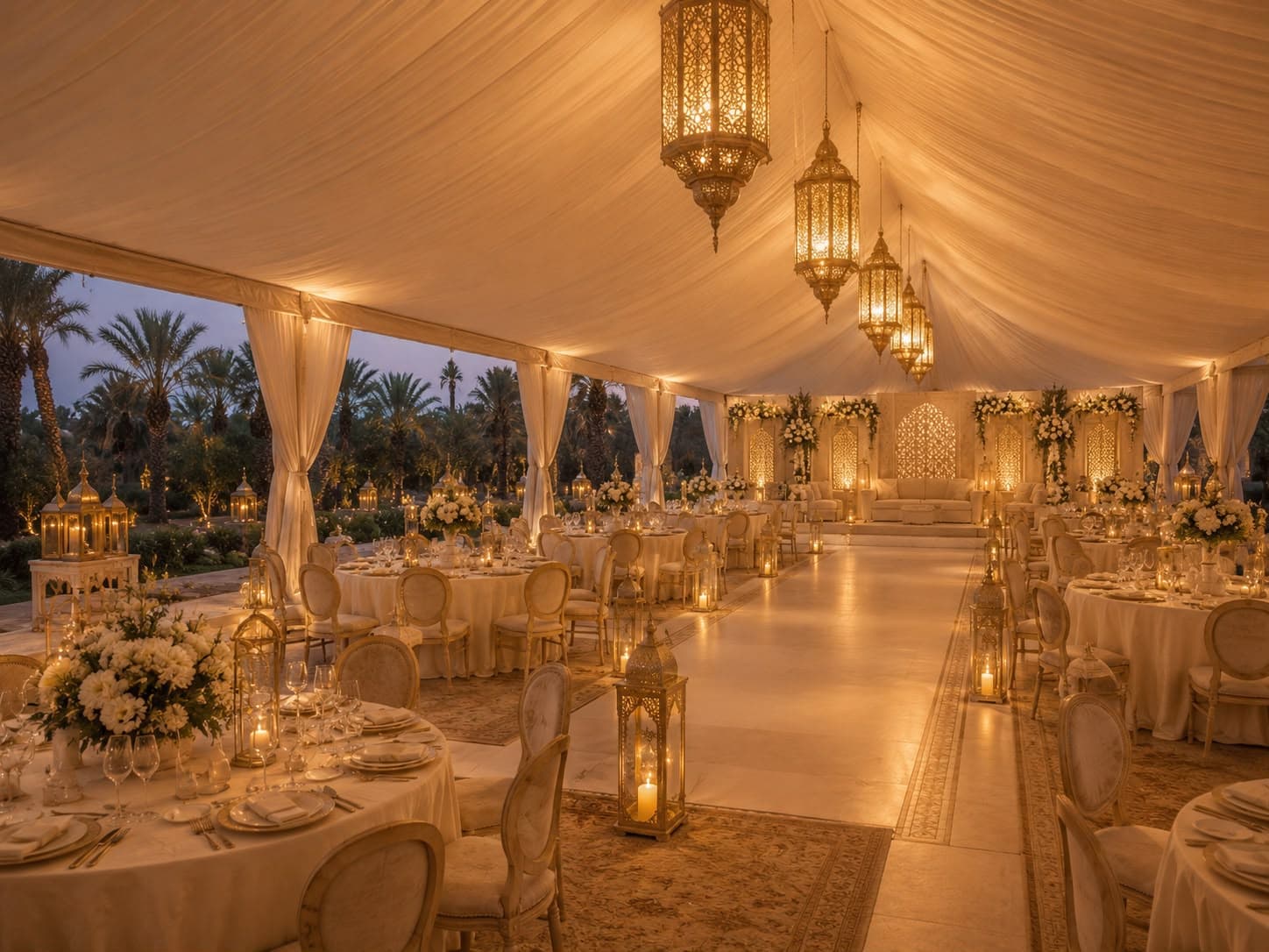 Prestige Blanc — photo 3