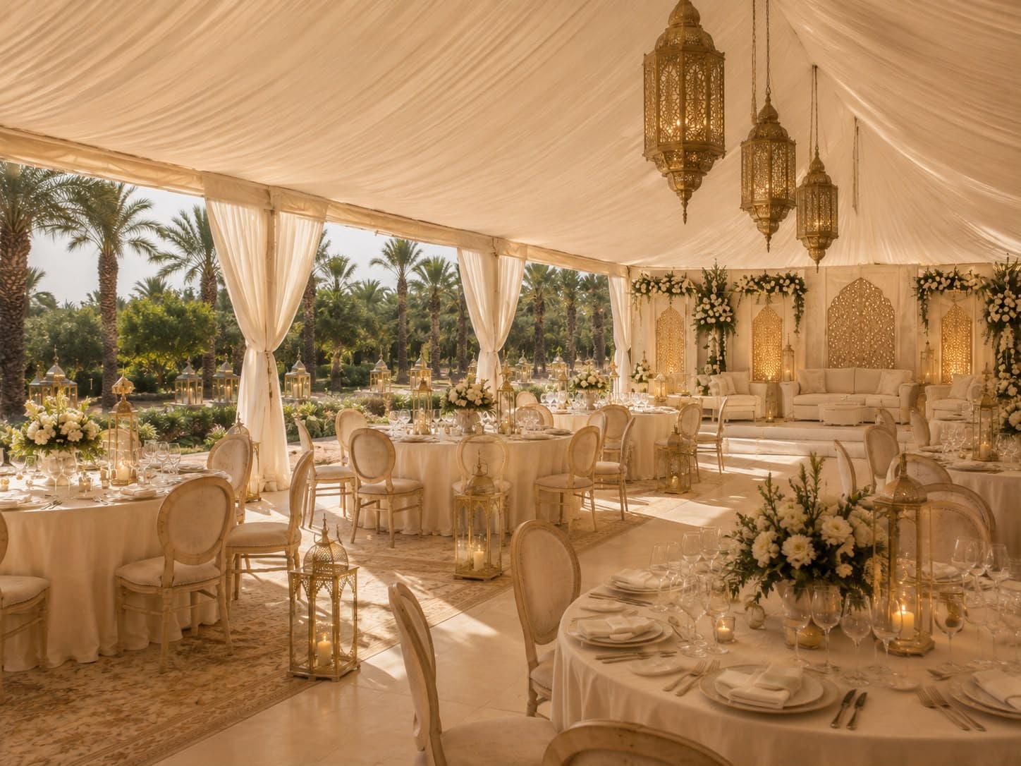 Prestige Blanc — photo 4